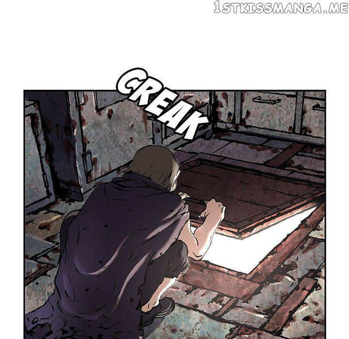 Leviathan, Chapter 173 image 21